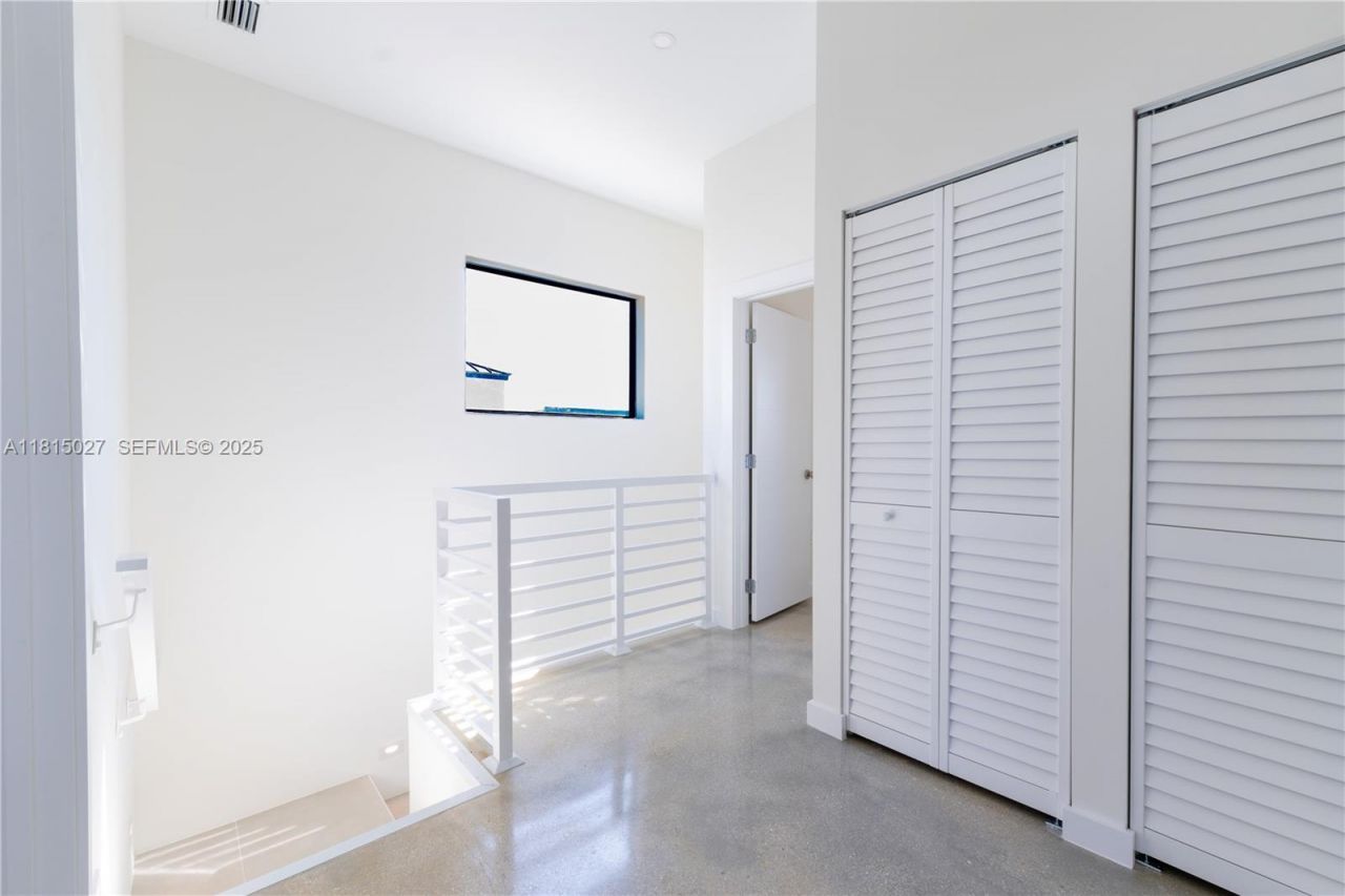 94825 Overseas Hwy 220, Key Largo, FL 33037 Photo