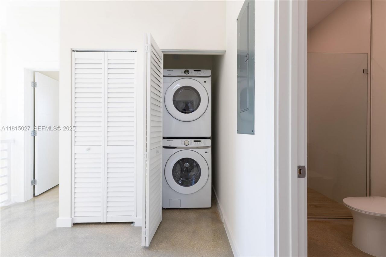 94825 Overseas Hwy 220, Key Largo, FL 33037 Photo