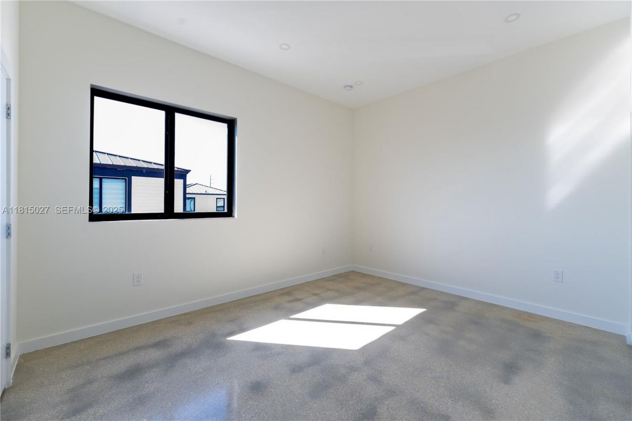 94825 Overseas Hwy 220, Key Largo, FL 33037 Photo