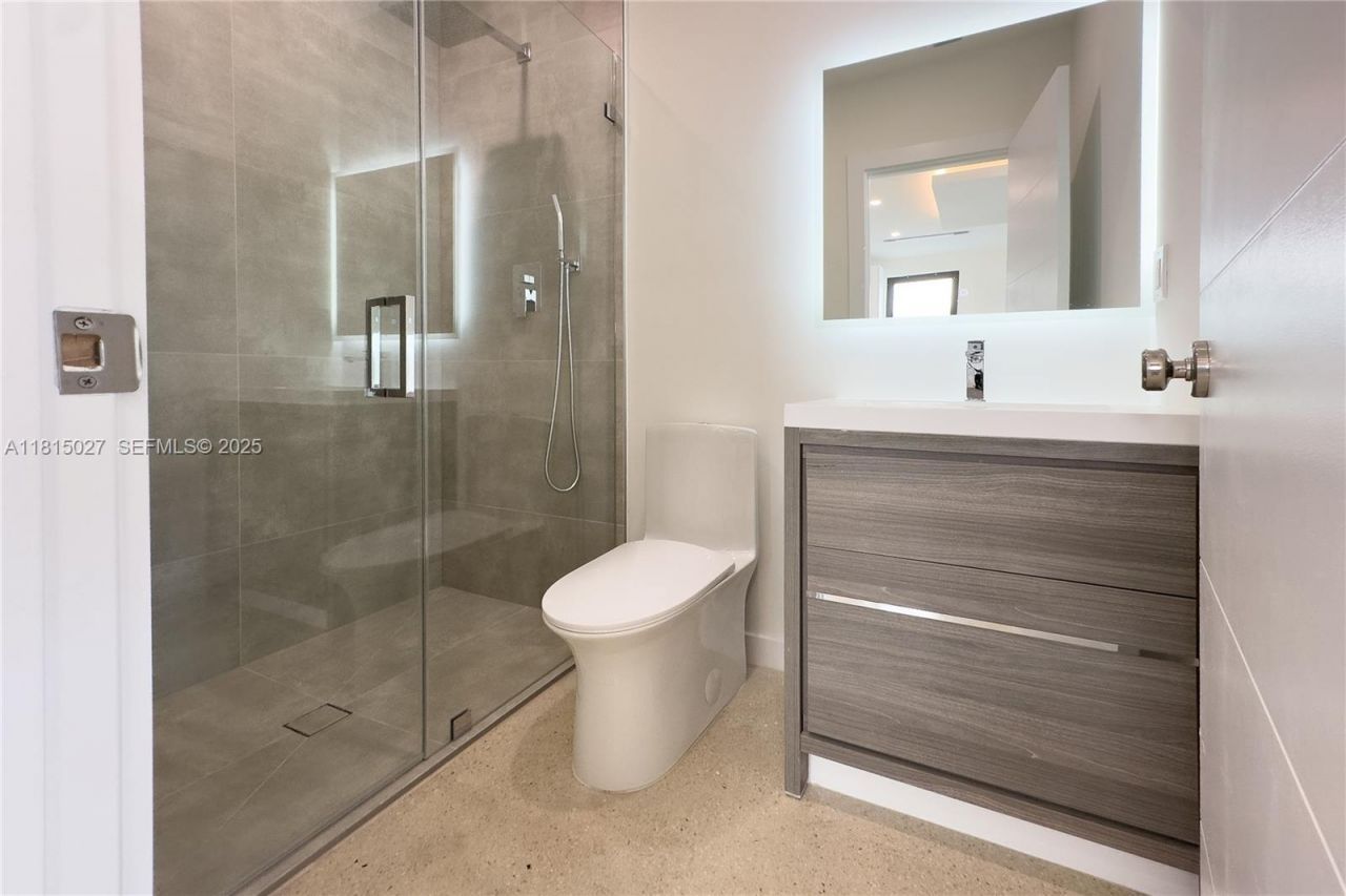 94825 Overseas Hwy 220, Key Largo, FL 33037 Photo