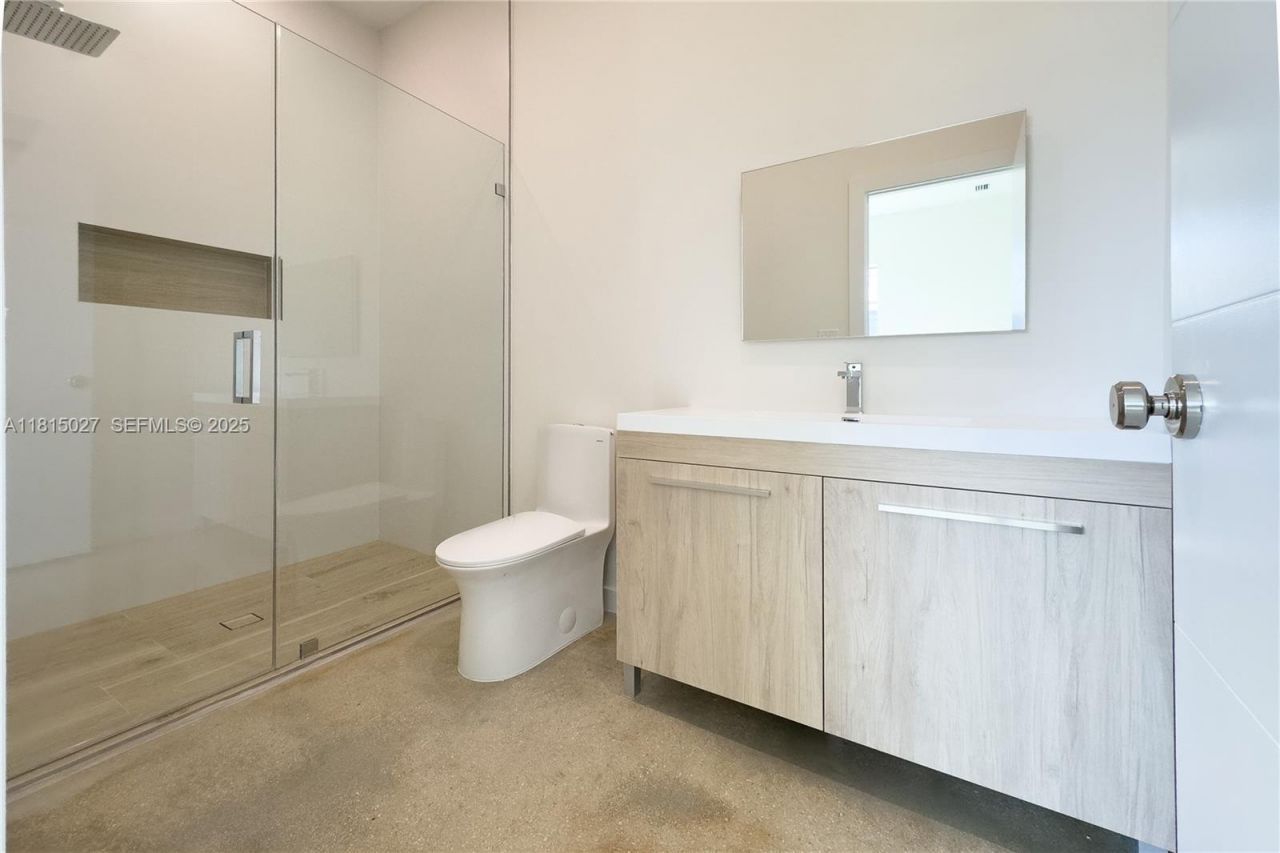 94825 Overseas Hwy 220, Key Largo, FL 33037 Photo