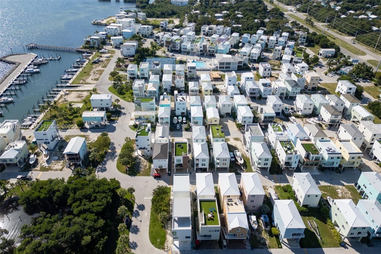 94825 Overseas Hwy 220, Key Largo, FL 33037 Photo