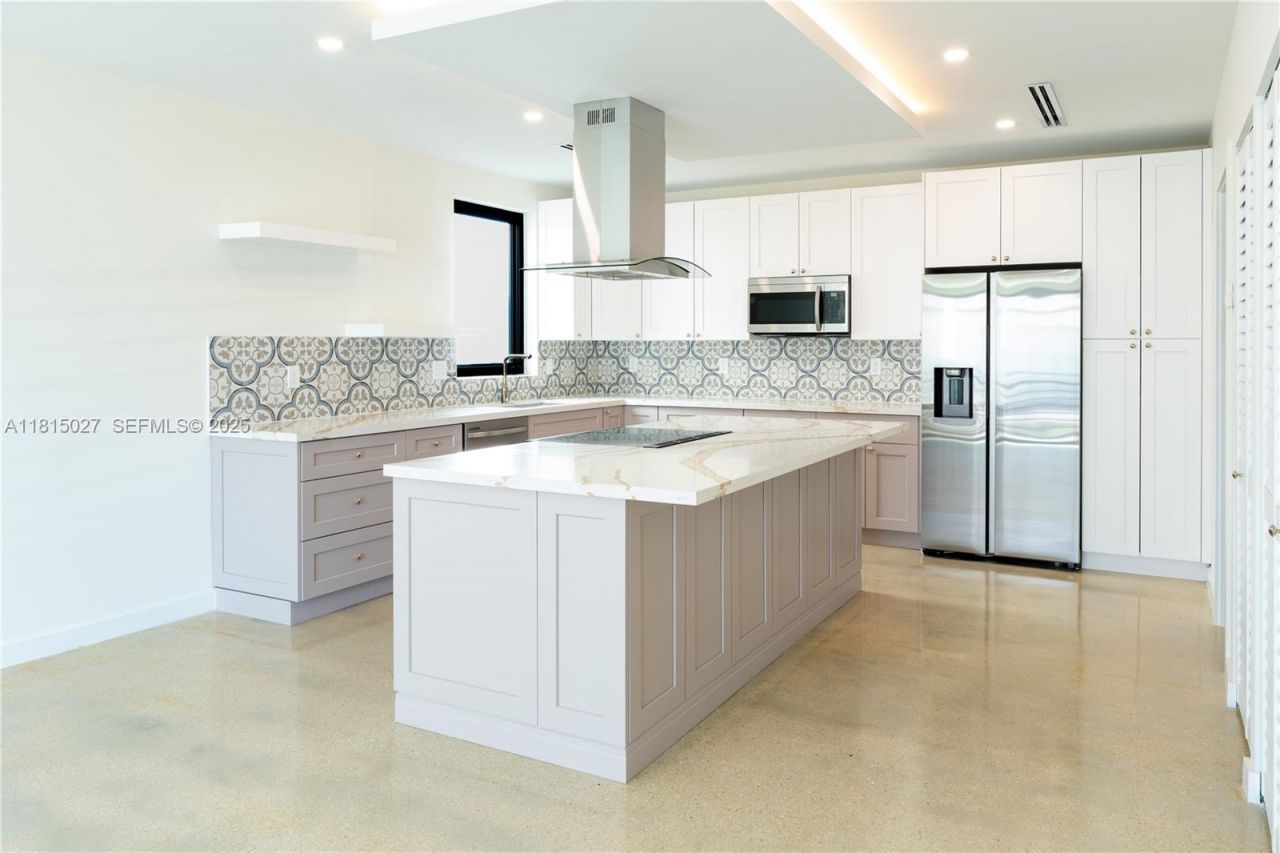 94825 Overseas Hwy 220, Key Largo, FL 33037 Photo