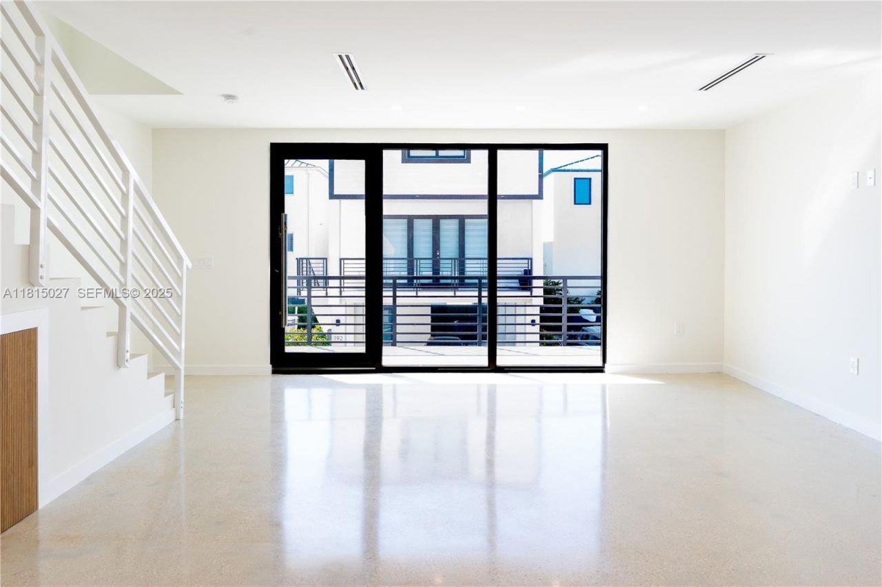 94825 Overseas Hwy 220, Key Largo, FL 33037 Photo