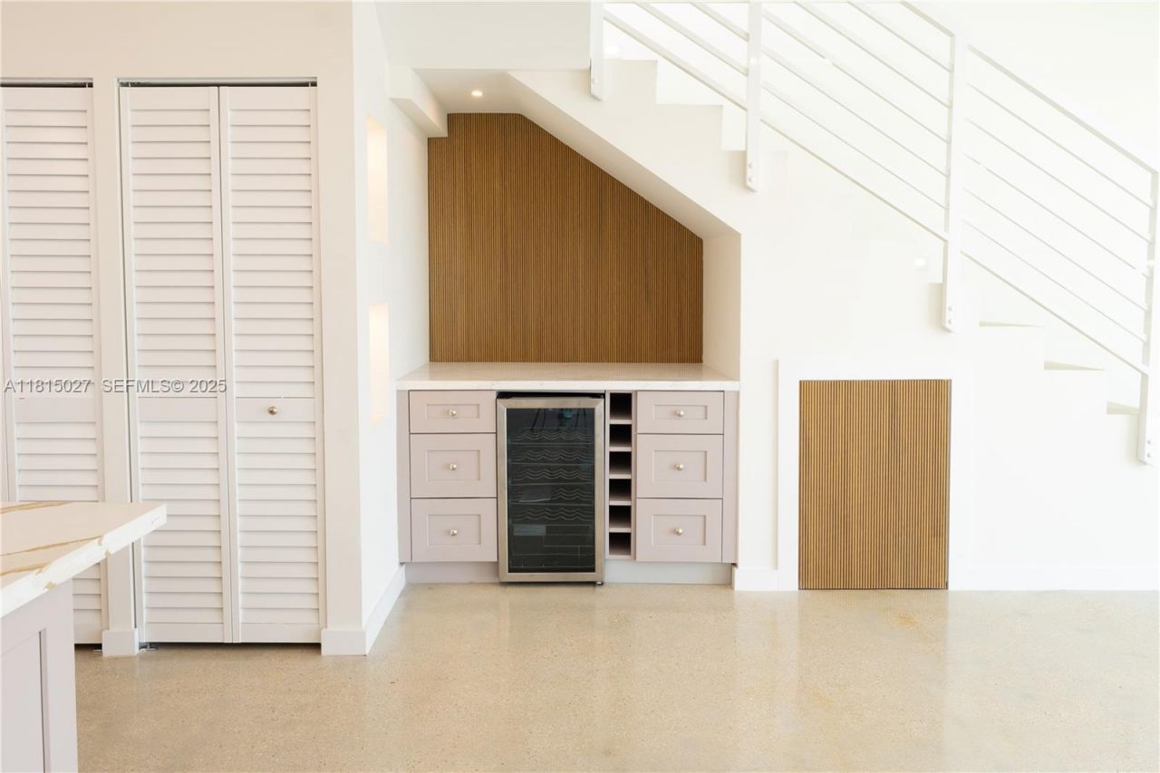 94825 Overseas Hwy 220, Key Largo, FL 33037 Photo