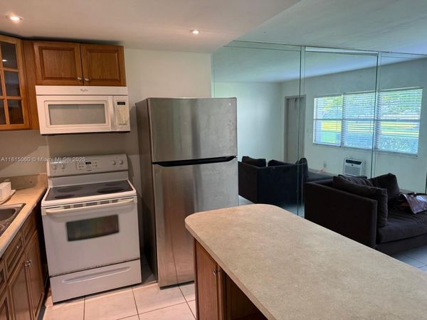 217 Suffolk F, Unit 217, Boca Raton, FL 33434