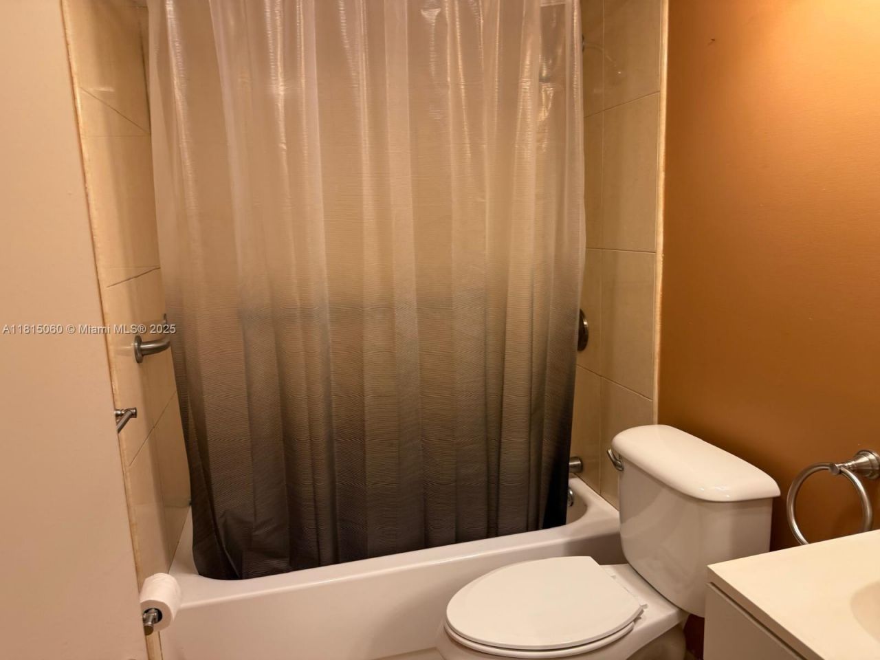 217 Suffolk F, Unit 217, Boca Raton, FL 33434 Photo