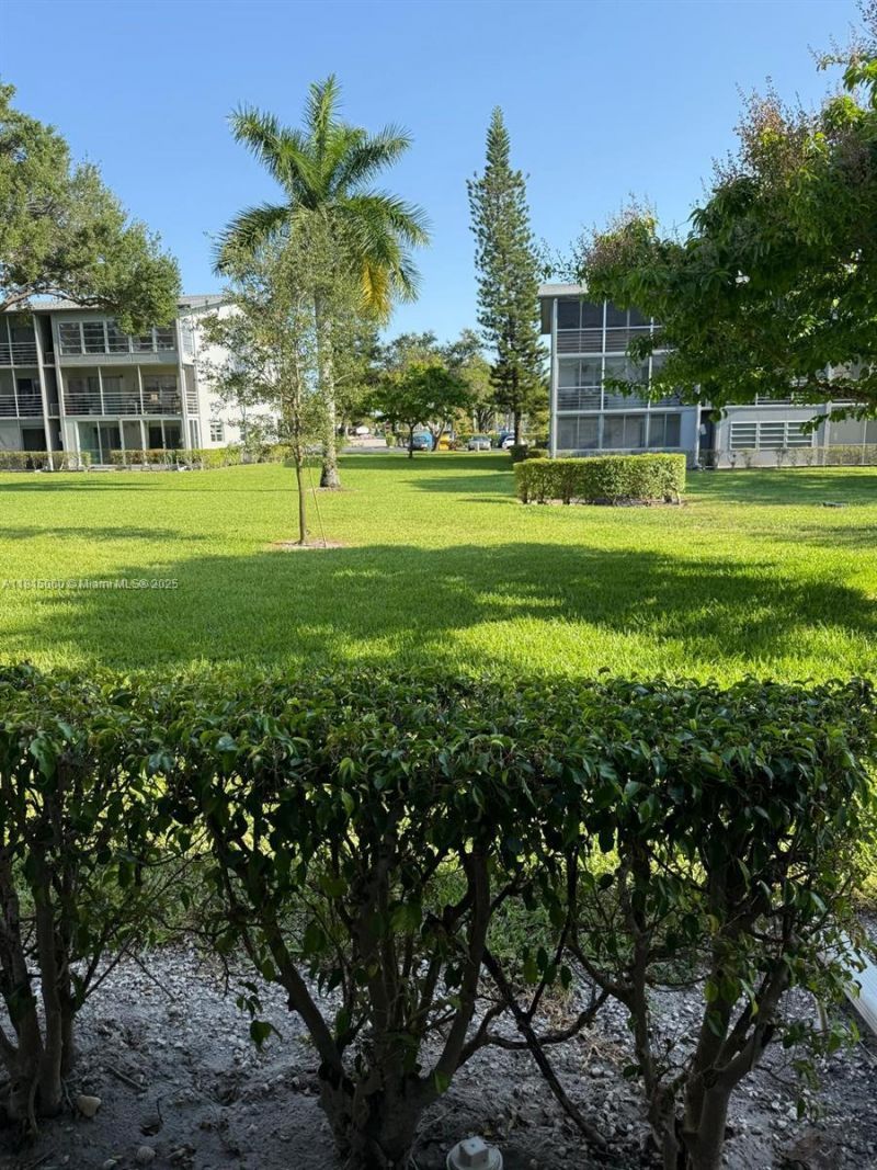 217 Suffolk F, Unit 217, Boca Raton, FL 33434 Photo