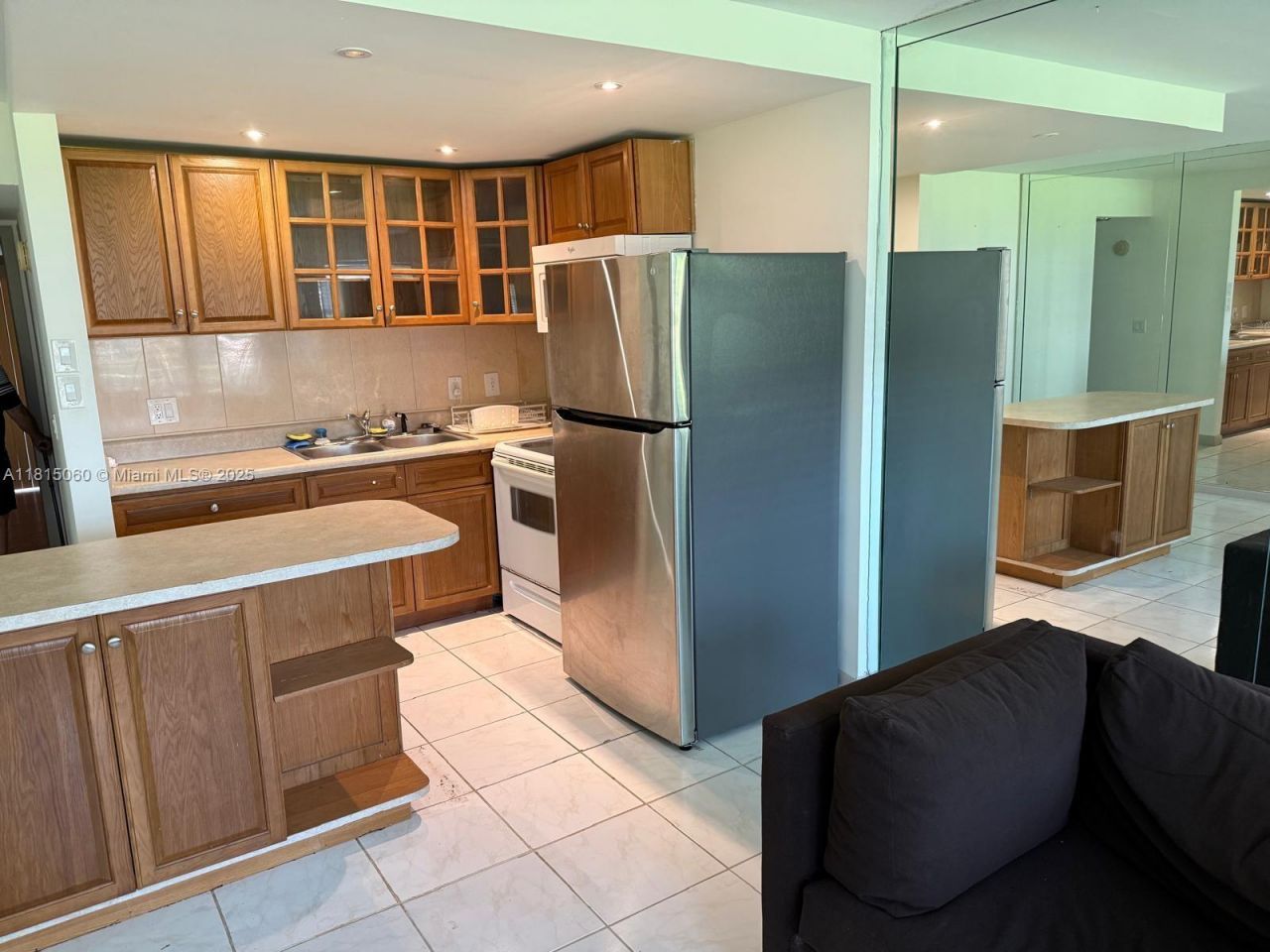 217 Suffolk F, Unit 217, Boca Raton, FL 33434 Photo