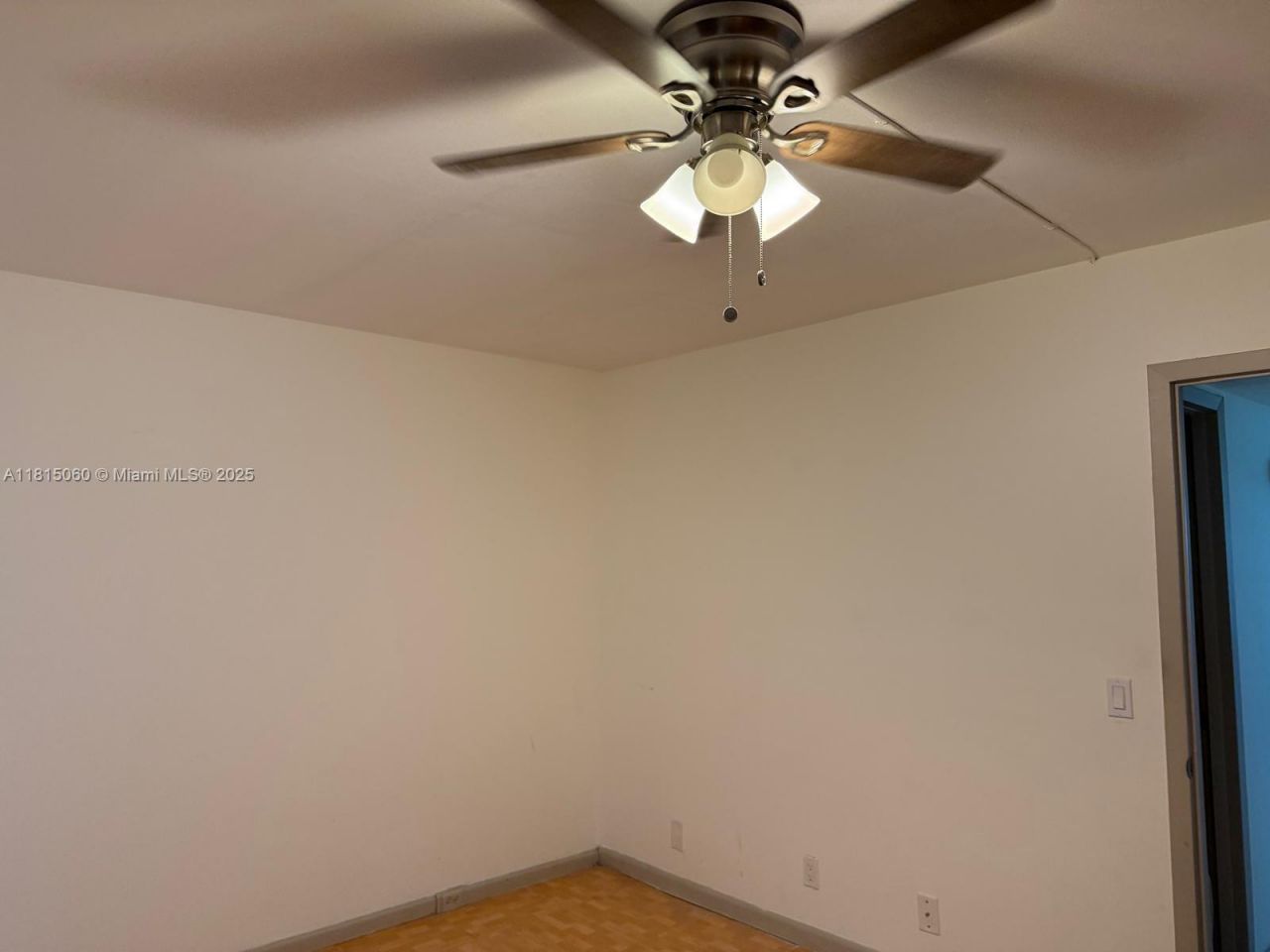 217 Suffolk F, Unit 217, Boca Raton, FL 33434 Photo