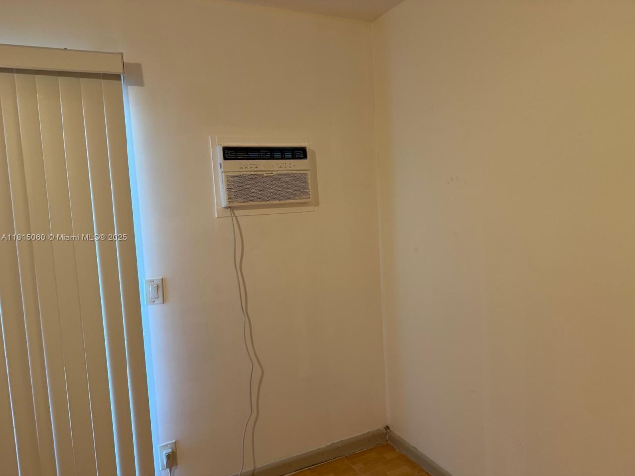 217 Suffolk F, Unit 217, Boca Raton, FL 33434 Photo