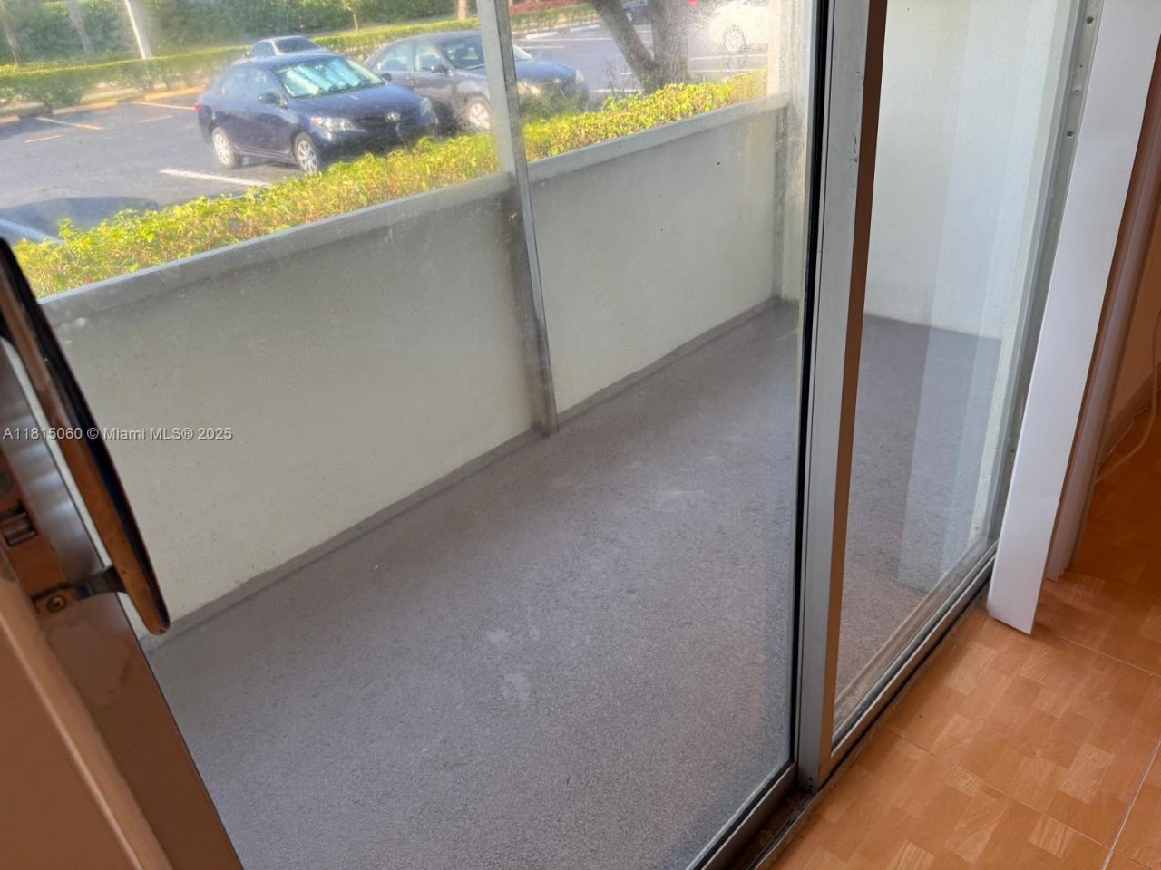 217 Suffolk F, Unit 217, Boca Raton, FL 33434 Photo