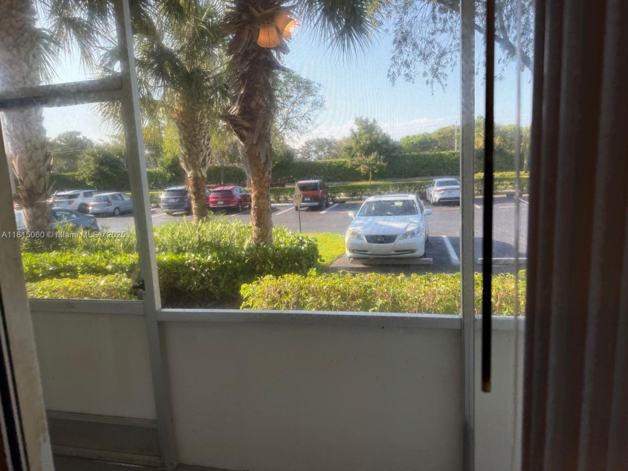 217 Suffolk F, Unit 217, Boca Raton, FL 33434 Photo