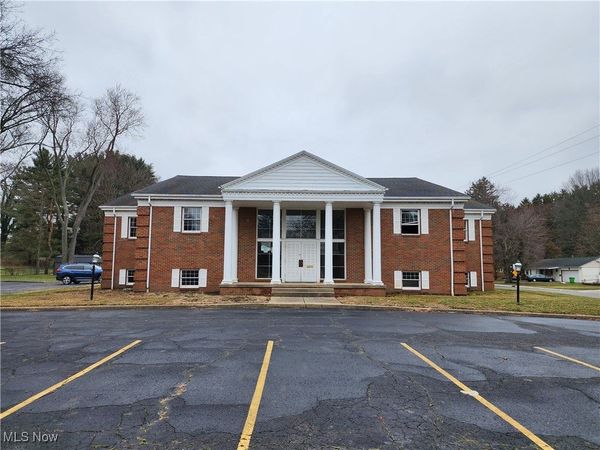 1021 Schneider Street SE, North Canton, OH 44720