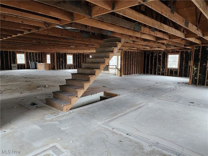 1021 Schneider Street SE, North Canton, OH 44720 Photo 4