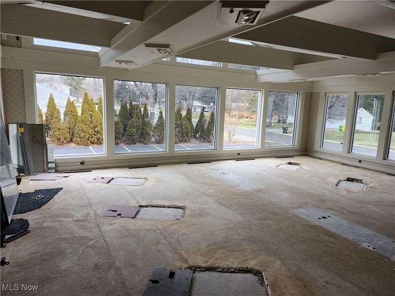 1021 Schneider Street SE, North Canton, OH 44720 Photo 5