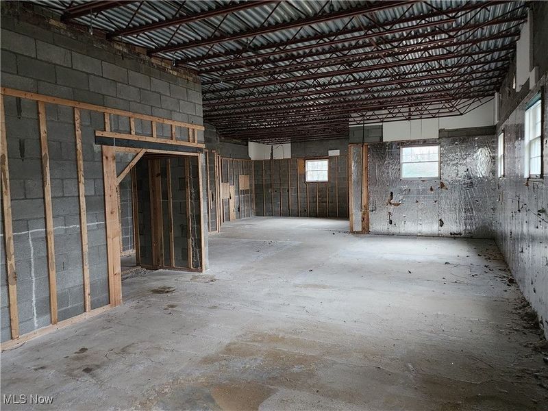 1021 Schneider Street SE, North Canton, OH 44720 Photo 7