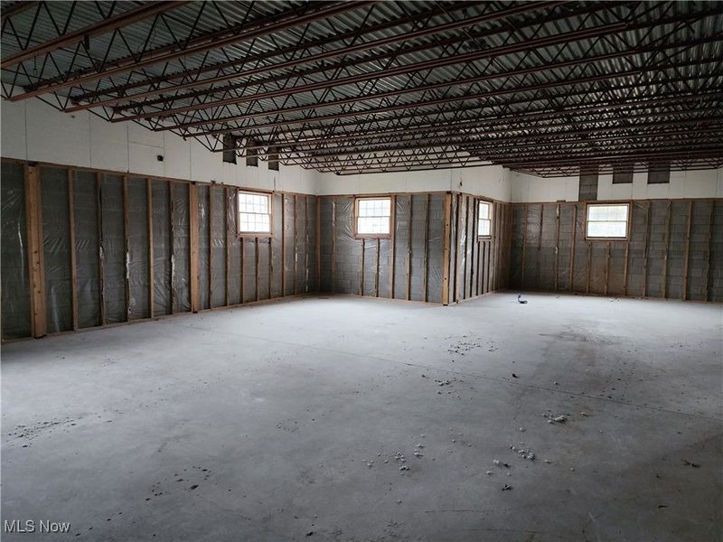 1021 Schneider Street SE, North Canton, OH 44720 Photo 8