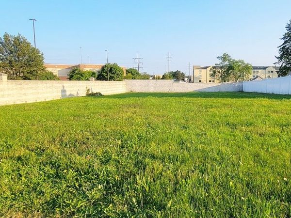 0 Maplewood Road, Mayfield Heights, OH 44124