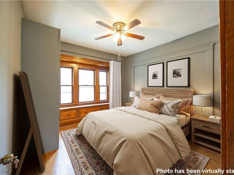 5210 Theodore Street, Maple Heights, OH 44137 Photo 12