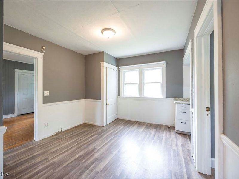 5210 Theodore Street, Maple Heights, OH 44137 Photo 16