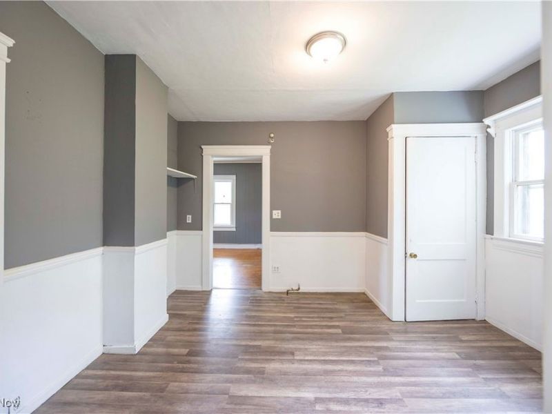 5210 Theodore Street, Maple Heights, OH 44137 Photo 17