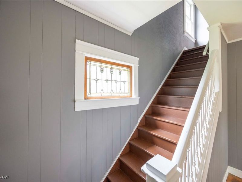 5210 Theodore Street, Maple Heights, OH 44137 Photo 18