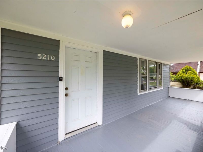 5210 Theodore Street, Maple Heights, OH 44137 Photo 2