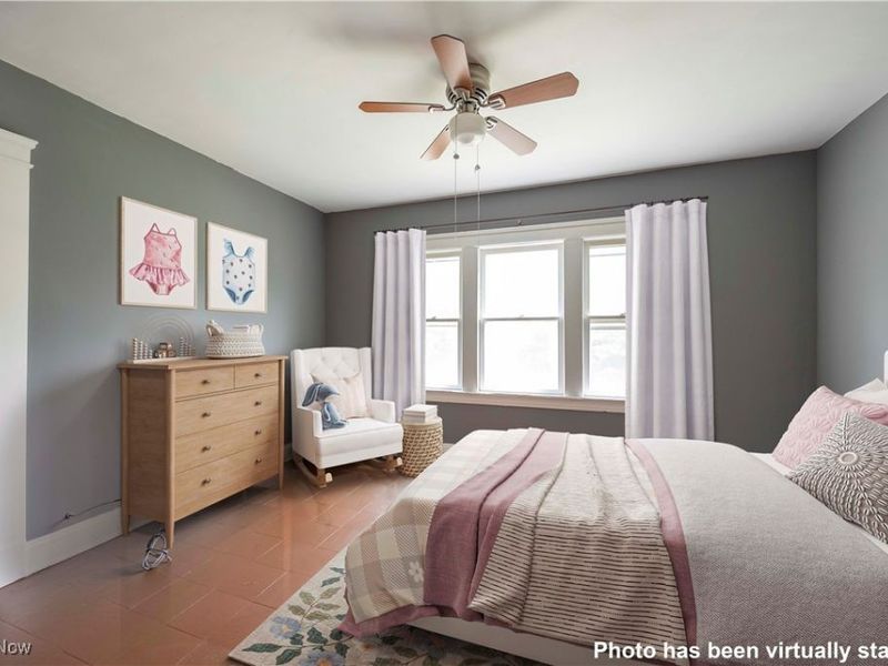 5210 Theodore Street, Maple Heights, OH 44137 Photo 21