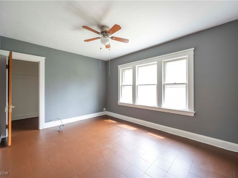 5210 Theodore Street, Maple Heights, OH 44137 Photo 22