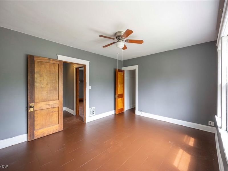 5210 Theodore Street, Maple Heights, OH 44137 Photo 23