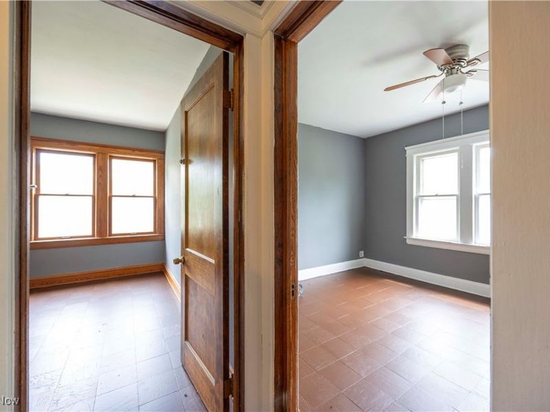 5210 Theodore Street, Maple Heights, OH 44137 Photo 26