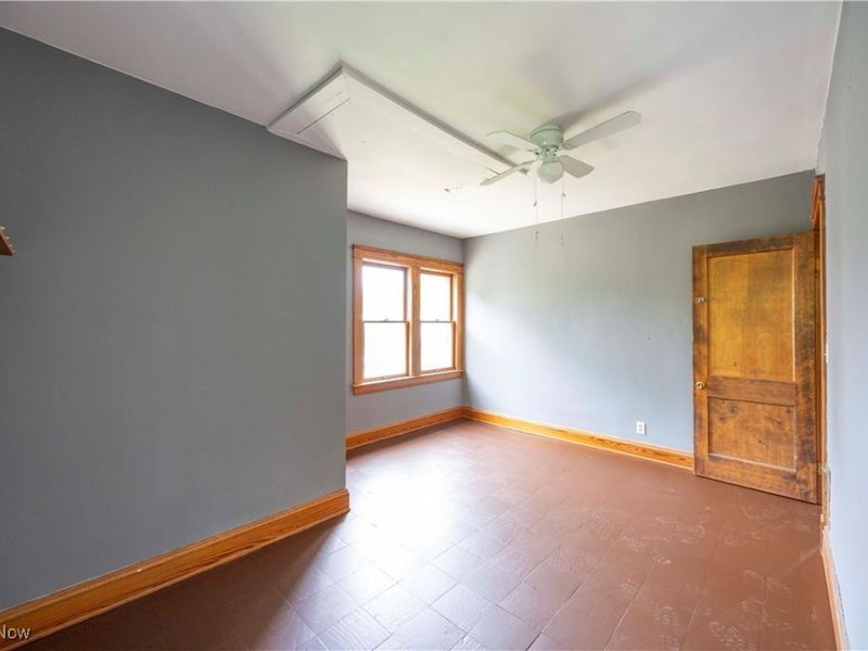 5210 Theodore Street, Maple Heights, OH 44137 Photo 29