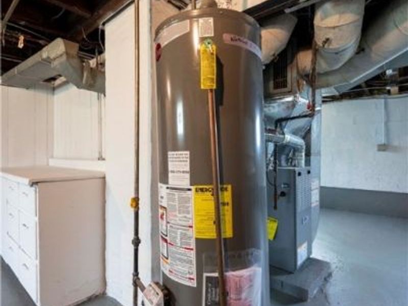 5210 Theodore Street, Maple Heights, OH 44137 Photo 31