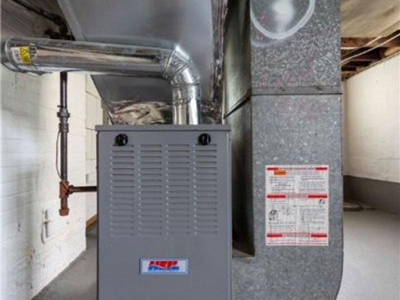 5210 Theodore Street, Maple Heights, OH 44137 Photo 32