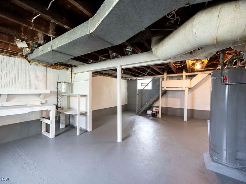 5210 Theodore Street, Maple Heights, OH 44137 Photo 35