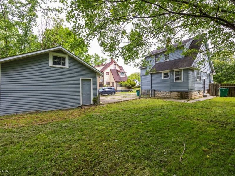 5210 Theodore Street, Maple Heights, OH 44137 Photo 38