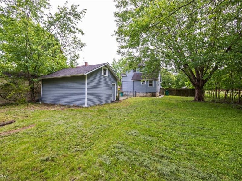 5210 Theodore Street, Maple Heights, OH 44137 Photo 40