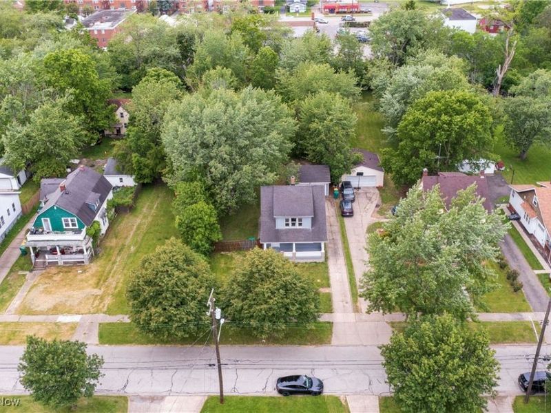 5210 Theodore Street, Maple Heights, OH 44137 Photo 42