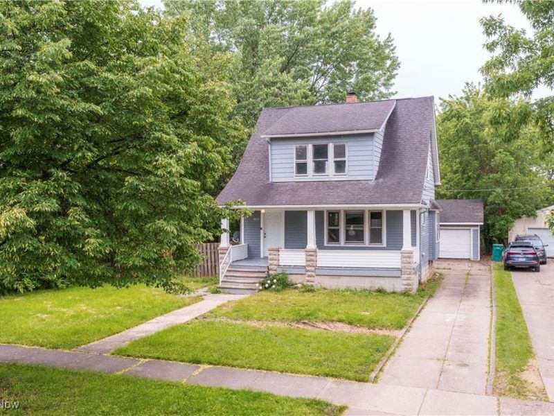 5210 Theodore Street, Maple Heights, OH 44137 Photo 43