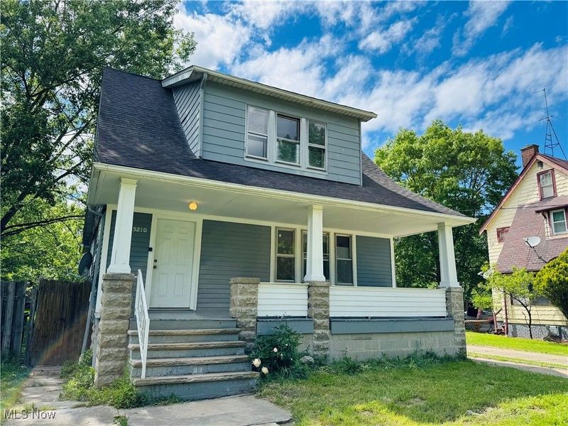 5210 Theodore Street, Maple Heights, OH 44137 Photo 44