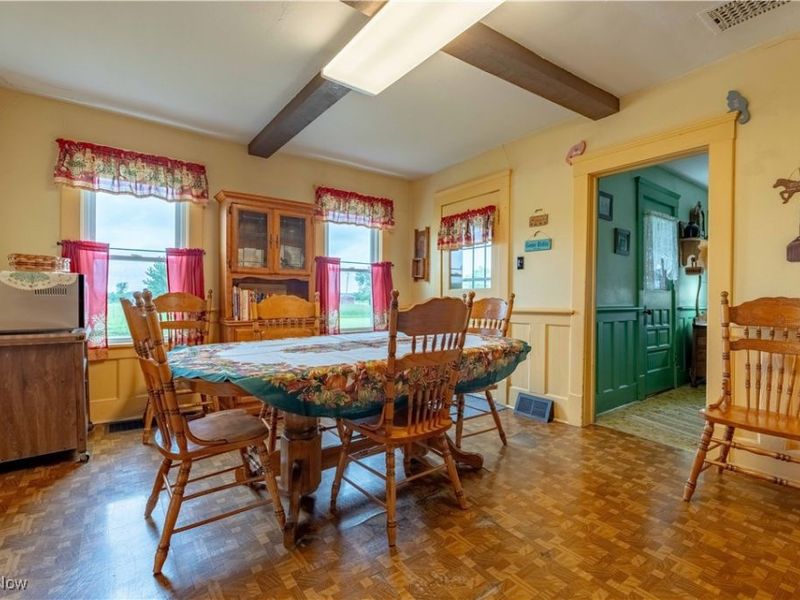 1731 State Route 225, Deerfield, OH 44411 Photo 11