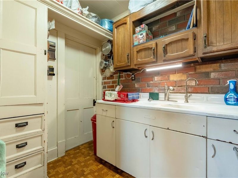 1731 State Route 225, Deerfield, OH 44411 Photo 12