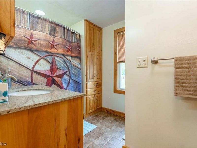 1731 State Route 225, Deerfield, OH 44411 Photo 13