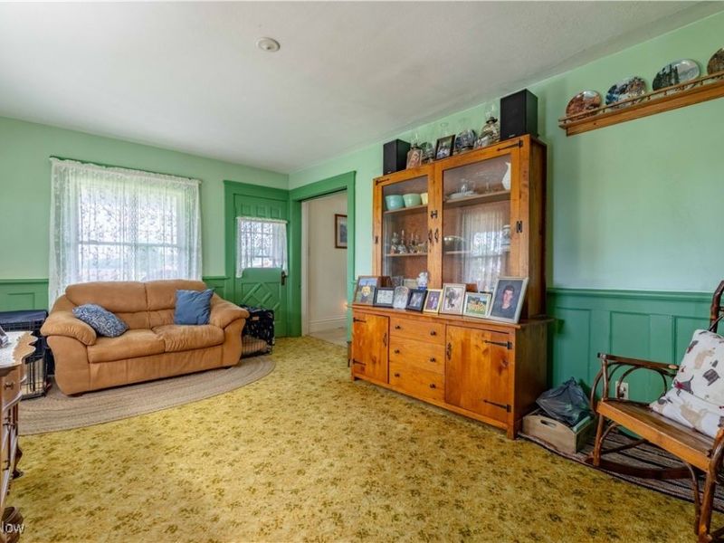 1731 State Route 225, Deerfield, OH 44411 Photo 14