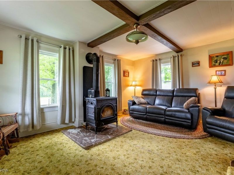 1731 State Route 225, Deerfield, OH 44411 Photo 16