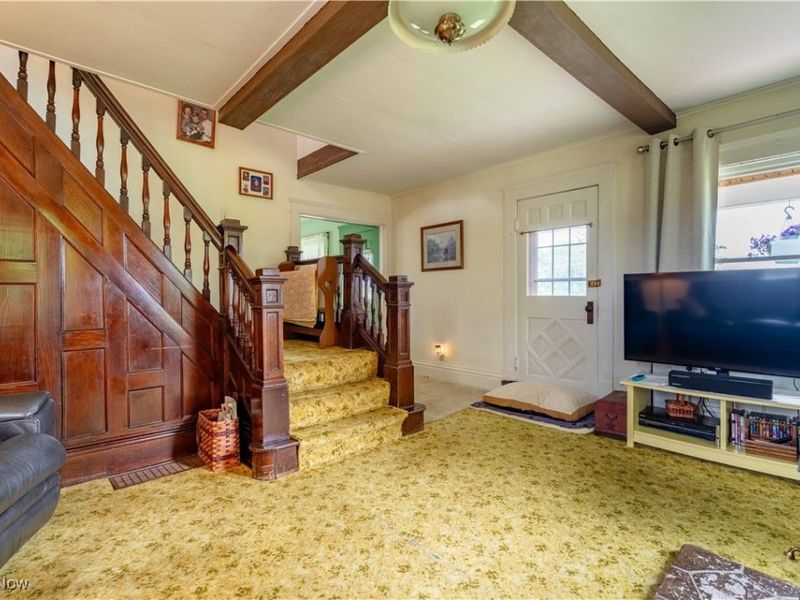 1731 State Route 225, Deerfield, OH 44411 Photo 17