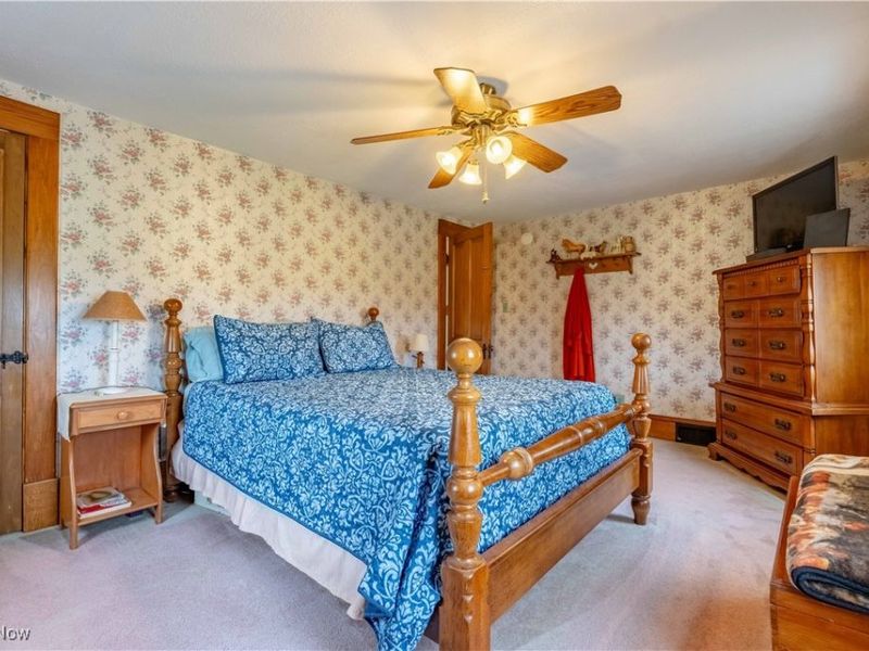 1731 State Route 225, Deerfield, OH 44411 Photo 17