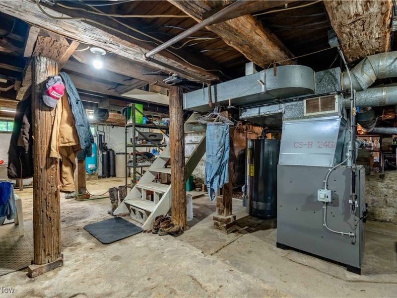 1731 State Route 225, Deerfield, OH 44411 Photo 19