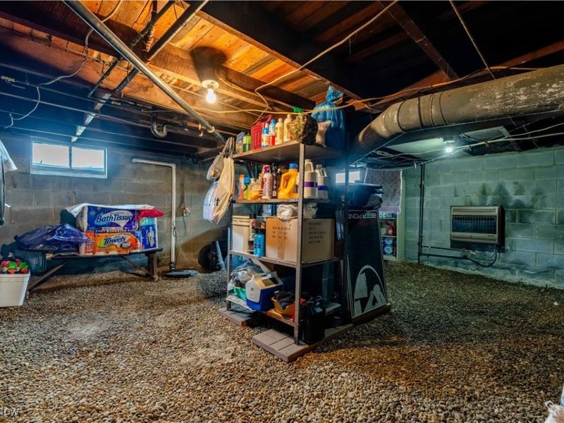 1731 State Route 225, Deerfield, OH 44411 Photo 19